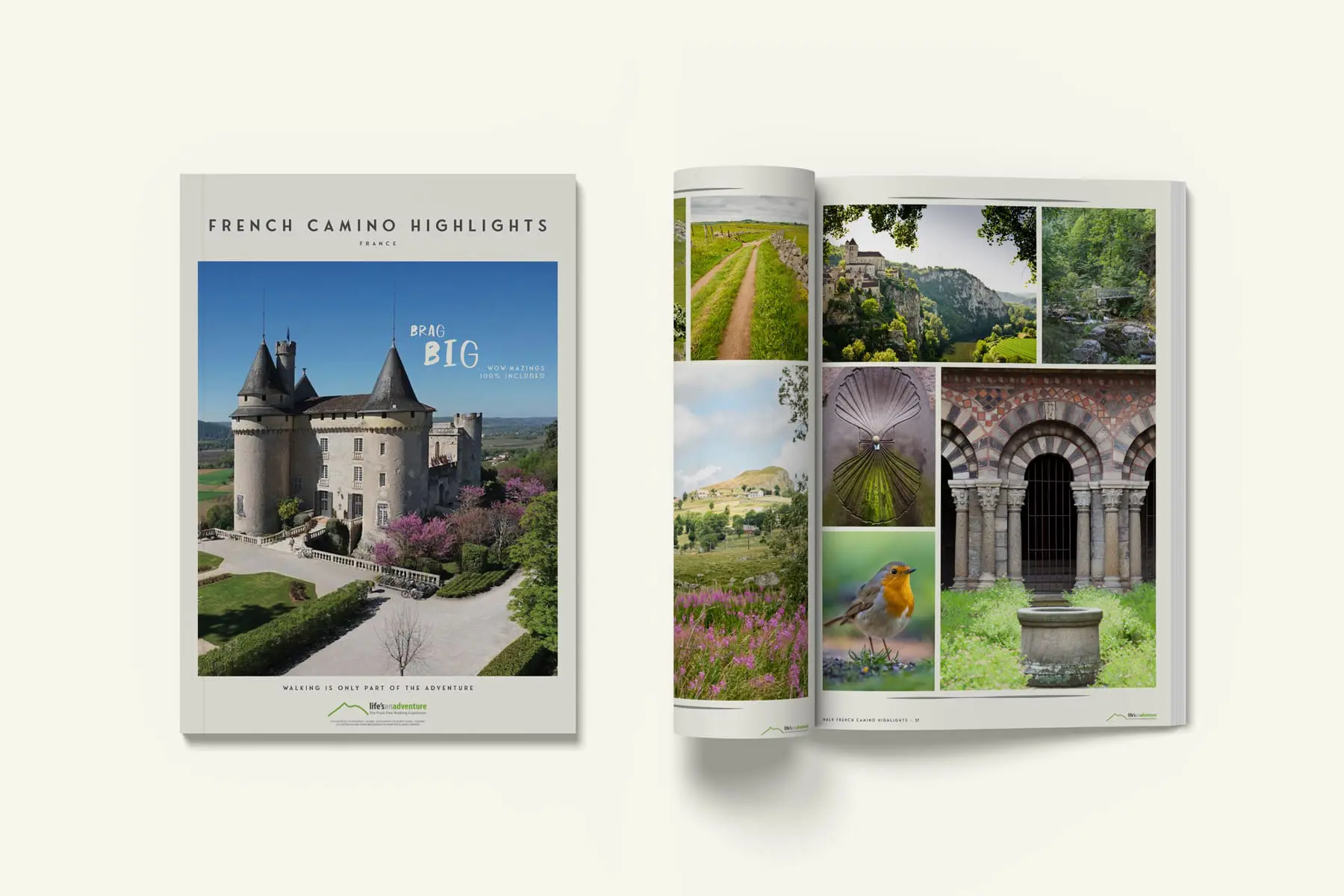 LAA_French_Camino_Brochure_Spread_Mockup_Web