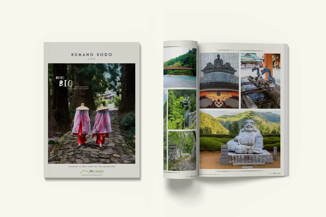 LAA_Japan_Kumano_Kodo_Brochure_Spread_Mockup-1