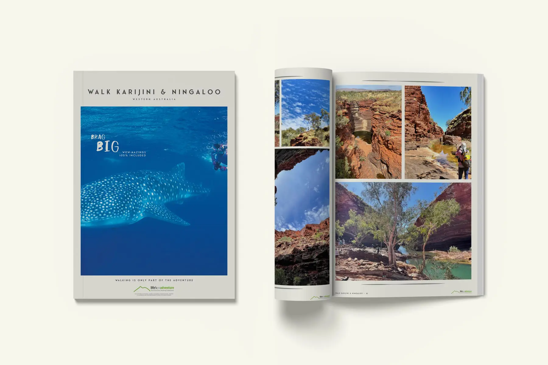 LAA_Karijini_Brochure_Spread_Mockup_Web_2