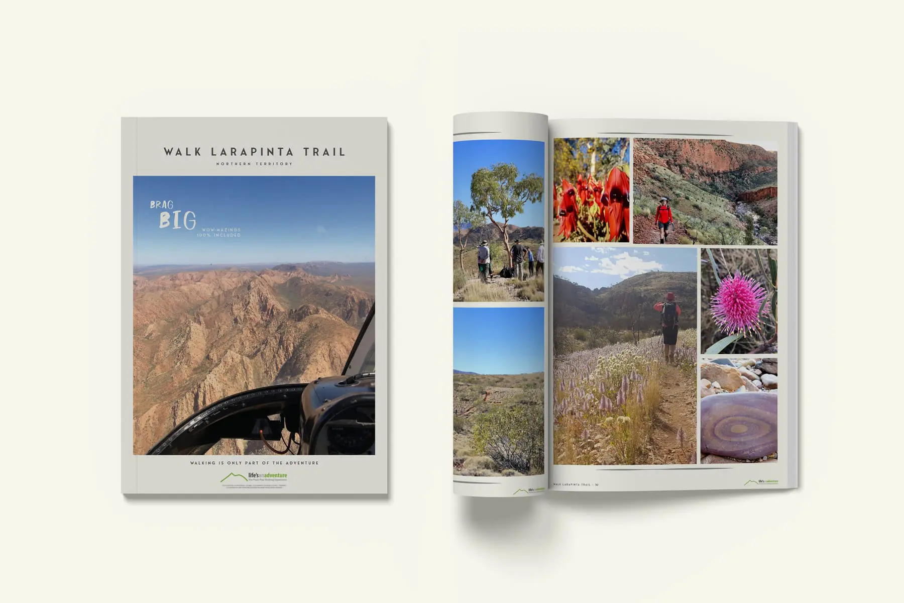 LAA_Larapinta_Brochure_Spread_Mockup_Web