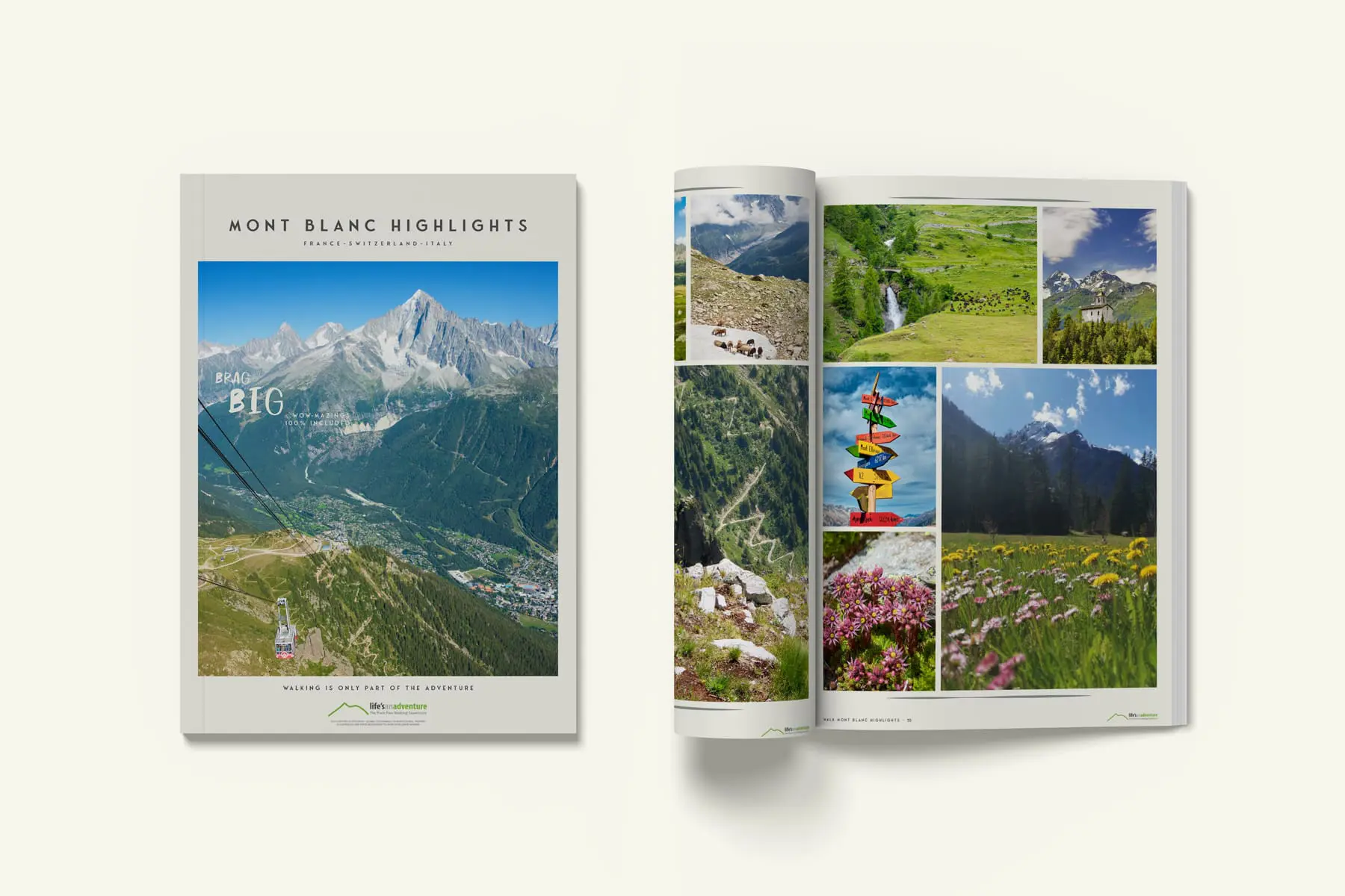 LAA_Mont_Blanc_Brochure_Spread_Mockup_web