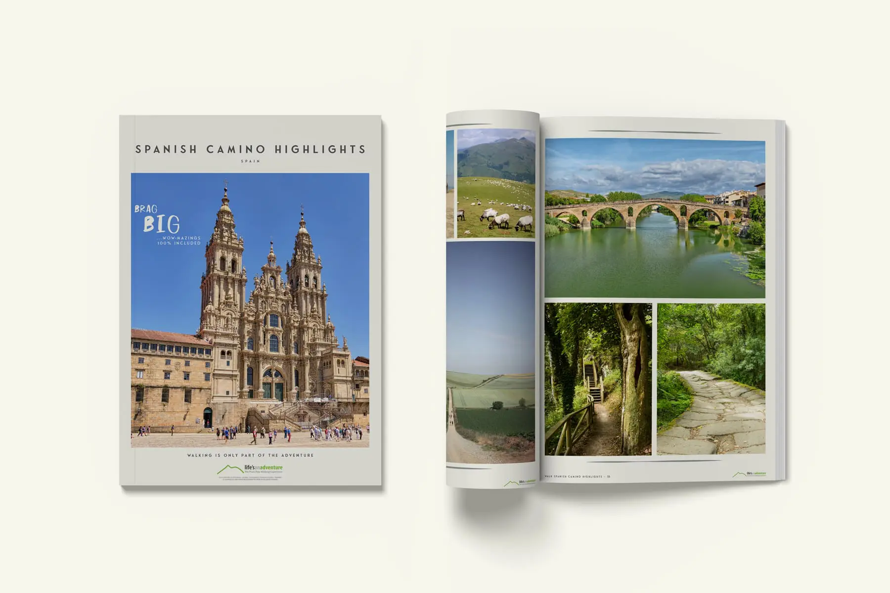 LAA_Spanish_Camino_Brochure_Spread_Mockup_Web