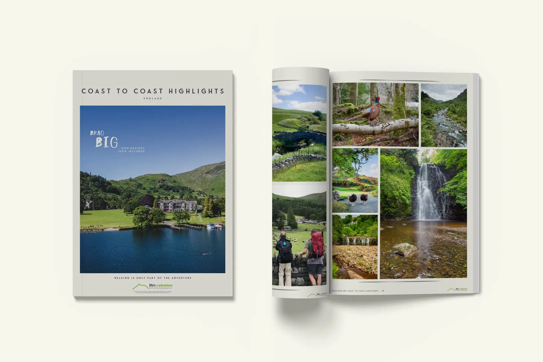 LAA_UK_Coast_To_Coast_Brochure_Spread_Mockup_Web