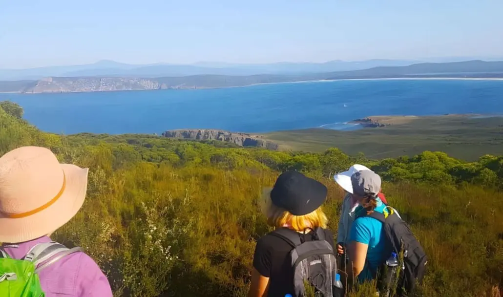 Bruny-Island-Walking-Tours-Tasmania-Hero-IMG
