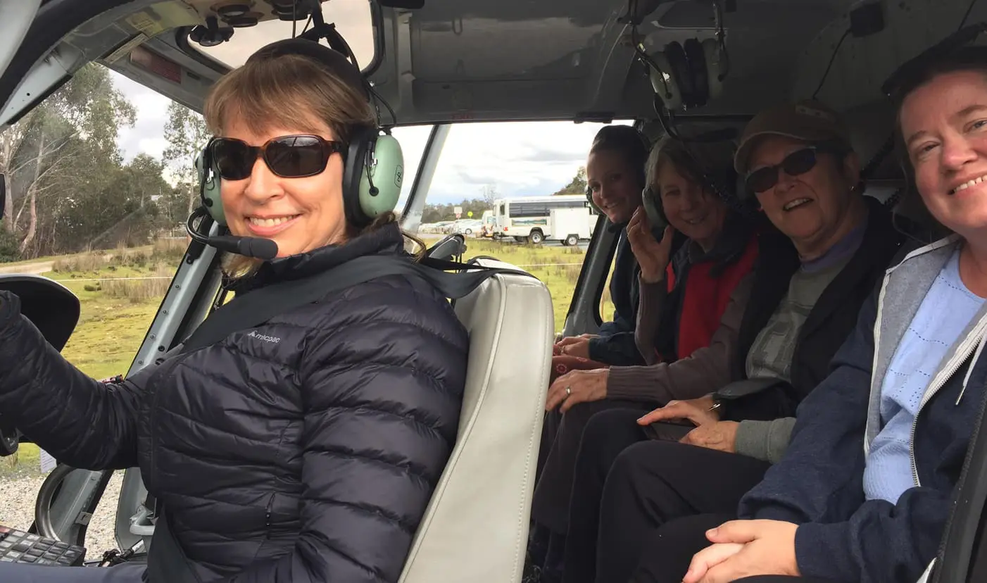 Craddle-Mountain-Walking-Tours-Tasmania-hero