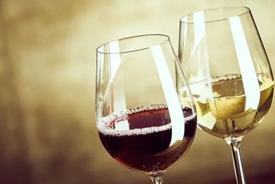 Cradle Mountain Local Wines