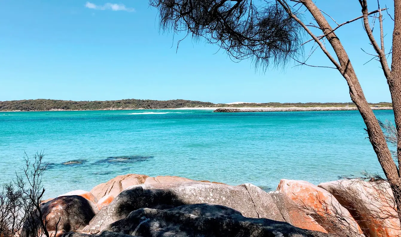 FAQ-Lifes-An-Adventure-Tasmanian-Walking-Tours