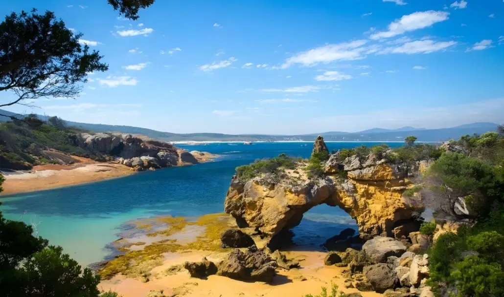 Flinders-Island-Walking-Tours-Tasmania-Hero