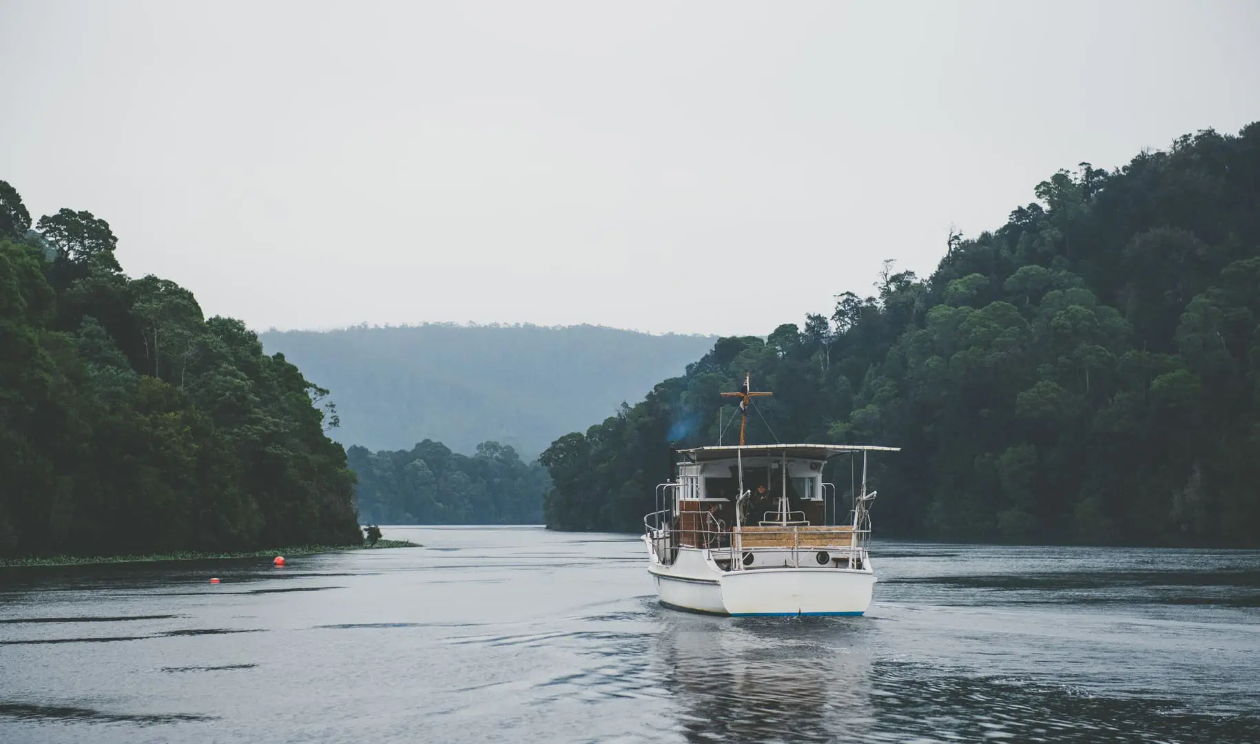 Tarkine Walking TOurs, Tasmania
