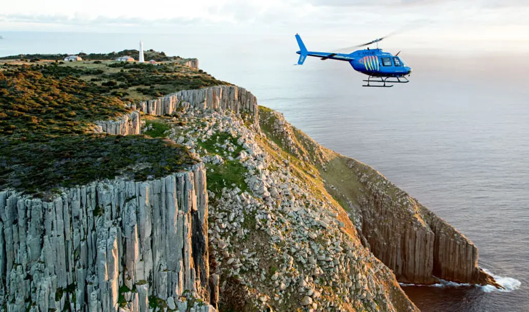 Three-Capes-Walking-Tours-Tasmania